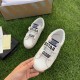 Kids' Shoes