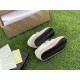 Kids' Shoes