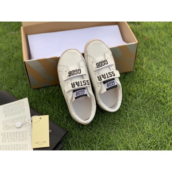 Kids' Shoes