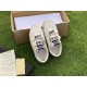 Kids' Shoes