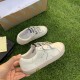 Kids' Shoes