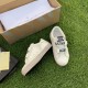 Kids' Shoes