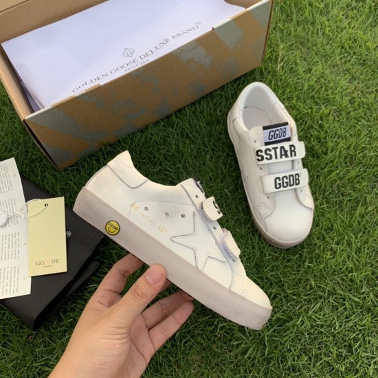 Kids' Shoes