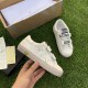 Kids' Shoes