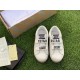 Kids' Shoes