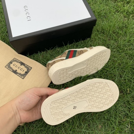 Kids' Shoes