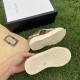 Kids' Shoes