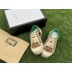 Kids' Shoes
