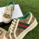 Kids' Shoes