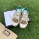 Kids' Shoes