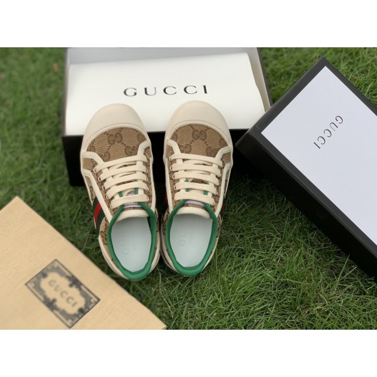 Kids' Shoes