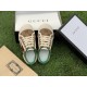 Kids' Shoes