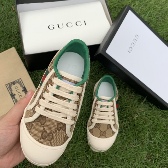 Kids' Shoes