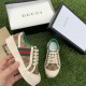 Kids' Shoes