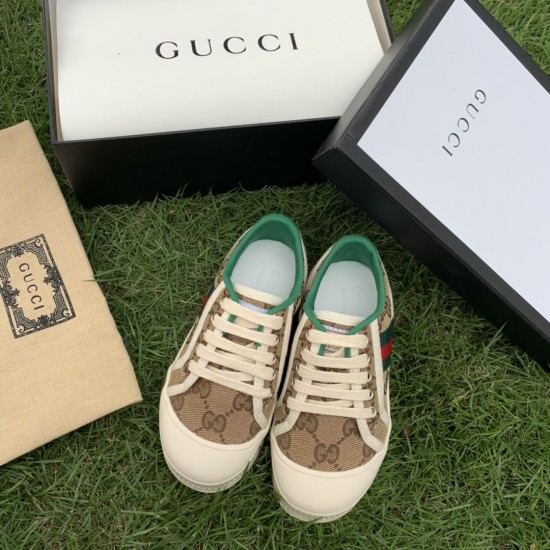 Kids' Shoes