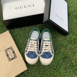 Kids' Shoes