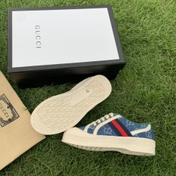 Kids' Shoes