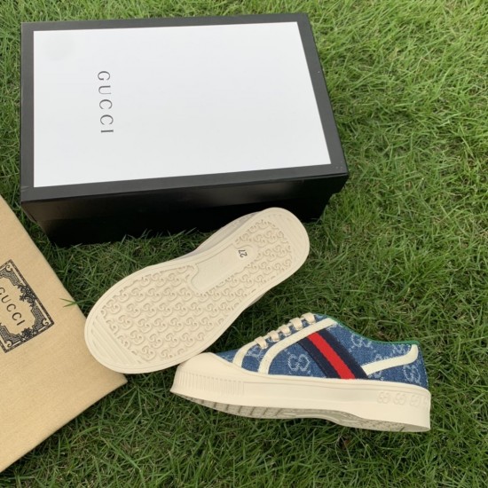 Kids' Shoes