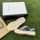 Kids' Shoes