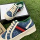 Kids' Shoes