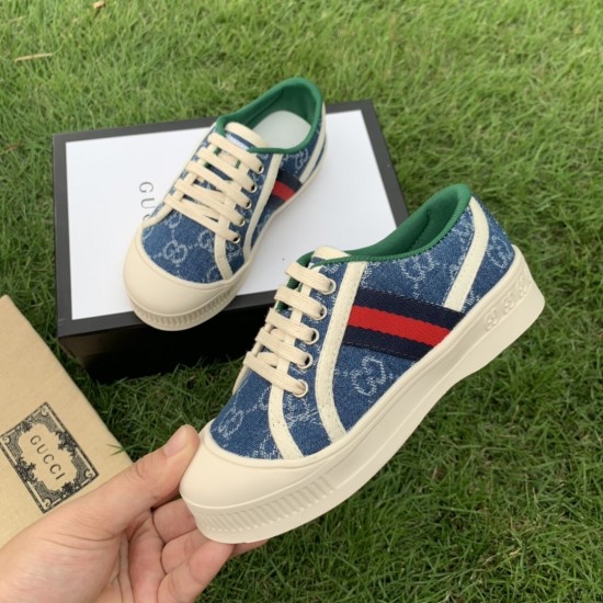 Kids' Shoes