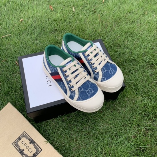 Kids' Shoes