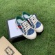 Kids' Shoes