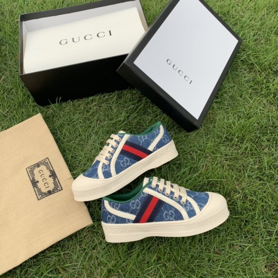 Kids' Shoes