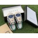 Kids' Shoes