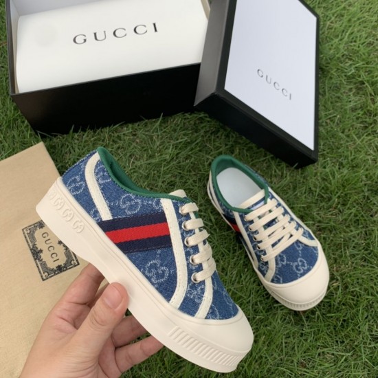 Kids' Shoes