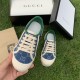 Kids' Shoes