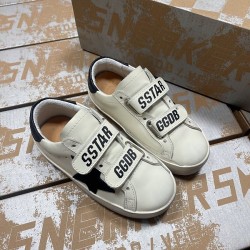 Kids' Shoes