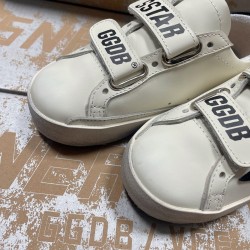 Kids' Shoes