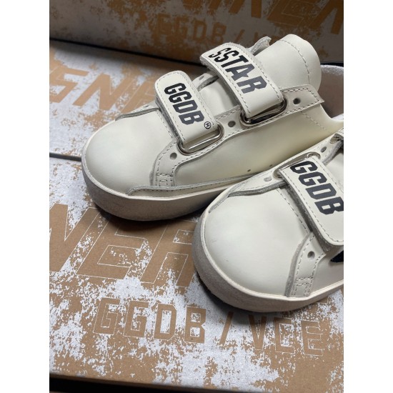 Kids' Shoes