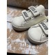 Kids' Shoes