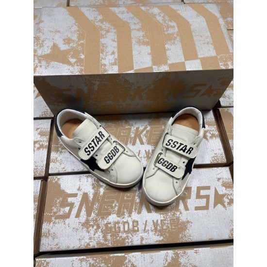 Kids' Shoes