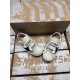 Kids' Shoes