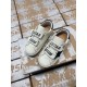 Kids' Shoes