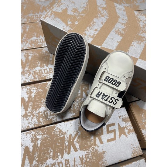 Kids' Shoes