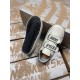 Kids' Shoes