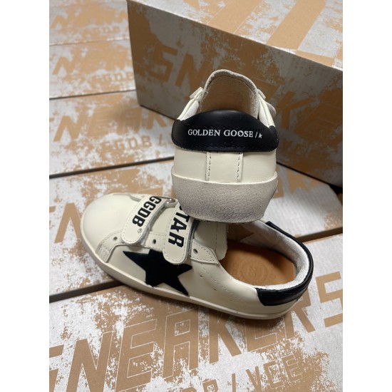 Kids' Shoes