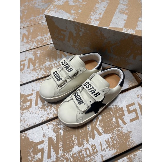 Kids' Shoes
