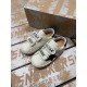 Kids' Shoes