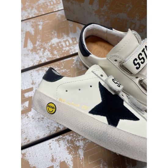 Kids' Shoes