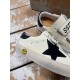 Kids' Shoes