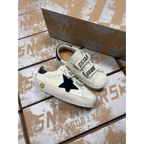 Kids' Shoes