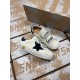 Kids' Shoes