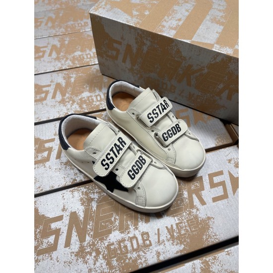 Kids' Shoes