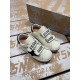 Kids' Shoes