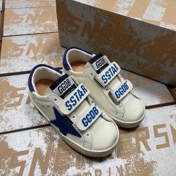 Kids' Shoes